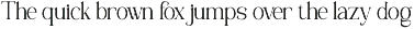 Ravella - Family Serif Font preview