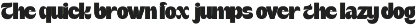 Bigmod preview