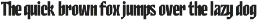 Neura Path – Industrial Display Sans preview