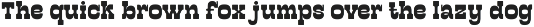Truewild preview