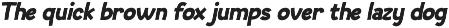 Ruskaf - Playful Sans Font preview
