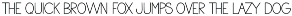 Buenos Aires preview