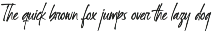 Silent Thinker | Quick Handwritten preview