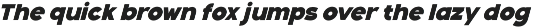 Fox Pompi : 8 Font Style preview