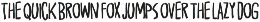 Brainflux preview
