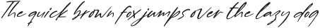 Billion Champagne Scattered Sticky preview