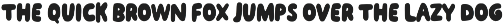 Playful Font - Love You More preview