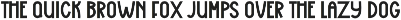 Lovely Poppy preview