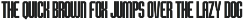 Bruteforce Display preview
