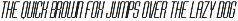 Bruteforce Display preview