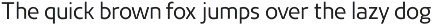 Rankberg - Logo Font Family preview