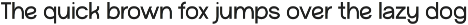 Keygen preview