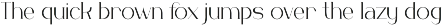 KOMPAQ preview