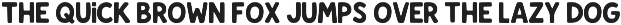 Sundary Beach A Modern Script & Sans preview