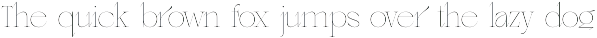 ASENTRO preview
