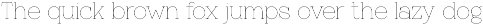Elixia preview