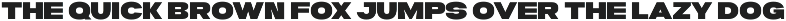 Nectron preview