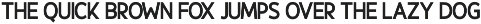 Zenqium preview