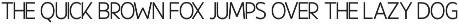 Zenqium preview