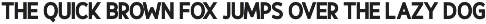 Zenqium preview