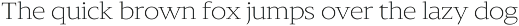 Slingera - Display Serif preview