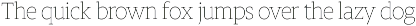 Slingera - Display Serif preview
