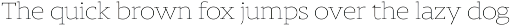 Slingera - Display Serif preview