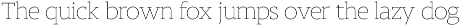 Slingera - Display Serif preview