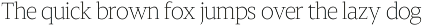 Slingera - Display Serif preview