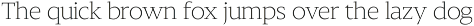 Slingera - Display Serif preview