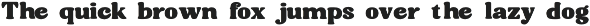 Cattuls Soft Groovy Retro Serif Font preview