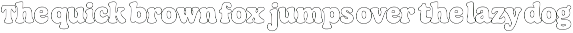 Mells | 3 Vesion Groovy Handwritten preview