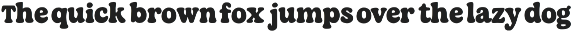 Mells | 3 Vesion Groovy Handwritten preview