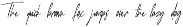 Battosain Signature Modern Script preview