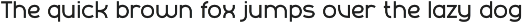 ELURE preview
