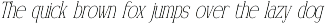 Bratan Safioor Modern Display Serif preview