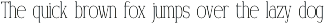 Bratan Safioor Modern Display Serif preview