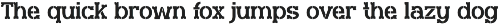 PELAUT preview
