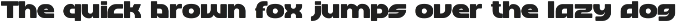 LAYBAR preview