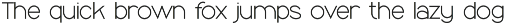 Saint preview