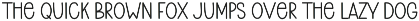 Magic Sunrise preview