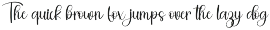 Fantasy Miniatur preview