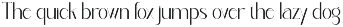 Velinne preview