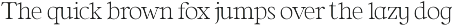 CS Rollent – Classic Serif Font preview