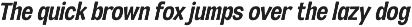 Kelaba Sans preview