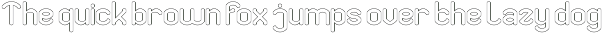 smooth innovation font preview