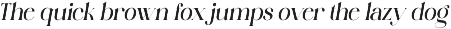 Lemedril - Elegant Modern Stylish preview