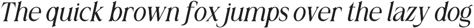 The Gold Bachelor Modern Serif Font preview