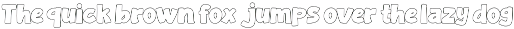 Whoops Sans - Handwritten Font preview