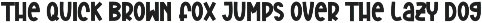 Ocean preview